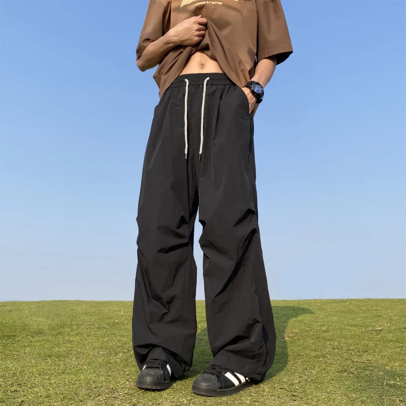Evil Lions Cargo Pants Unisex-34