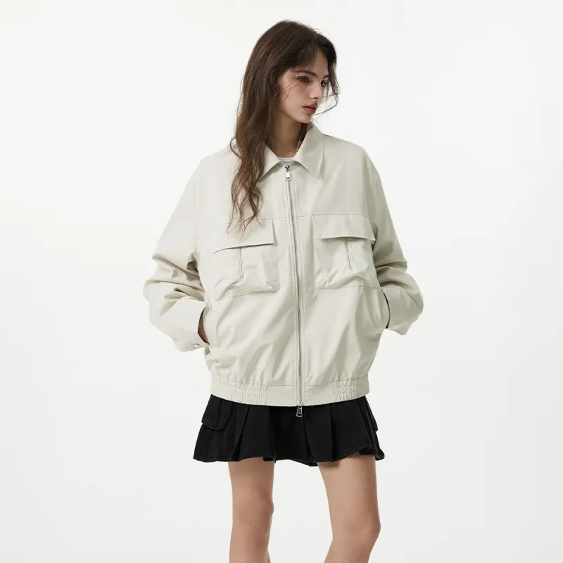 Evil Lions Jackets & Coats Unisex-11