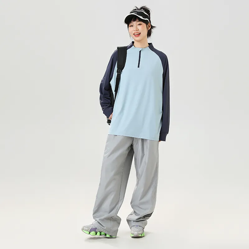 Evil Lions Cycling Clothing Unisex-25
