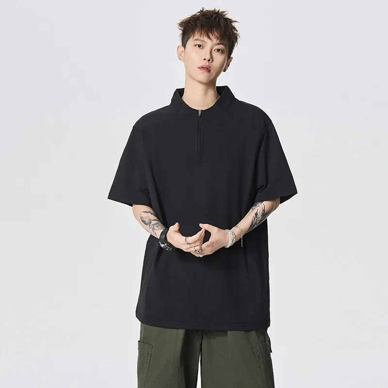 Evil Lions Cycling Clothing Unisex-3