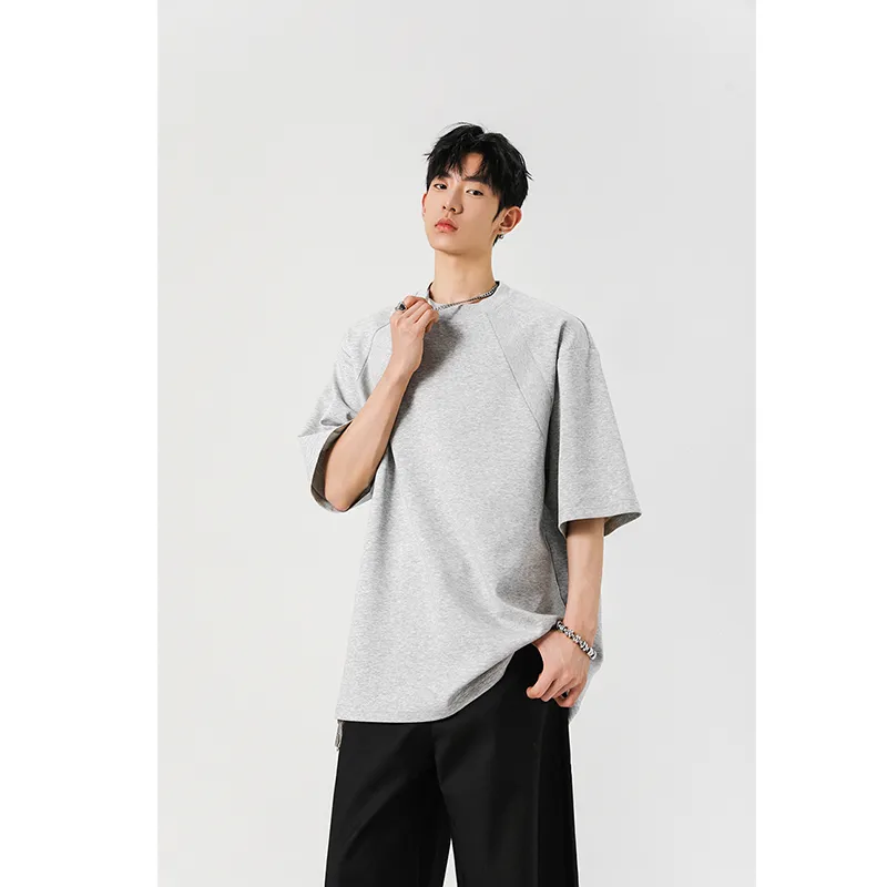Evil Lions Casual Sportswear Unisex-16