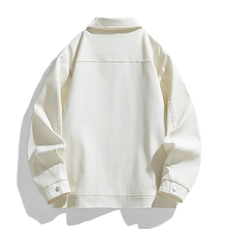 Evil Lions Jackets Unisex-3