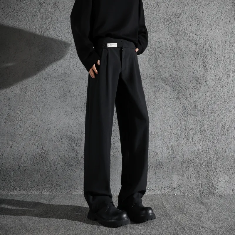 Evil Lions Casual Sportswear Unisex-17