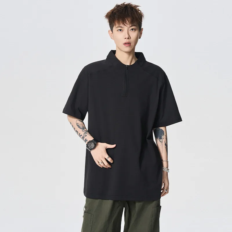 Evil Lions Cycling Clothing Unisex-4