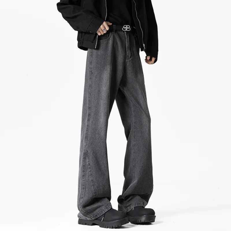 Evil Lions Jeans Unisex-26