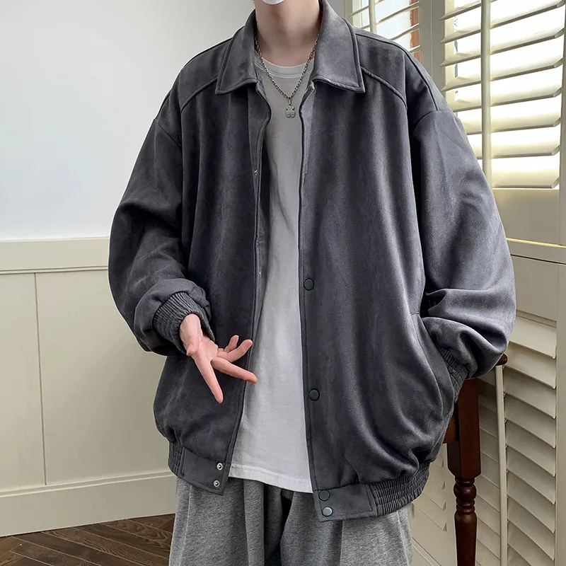Evil Lions Jackets & Coats Unisex-14