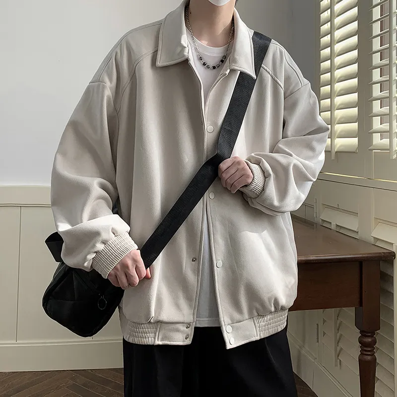Evil Lions Jackets & Coats Unisex-10