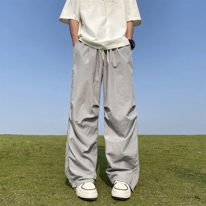 Evil Lions Cargo Pants Unisex-27