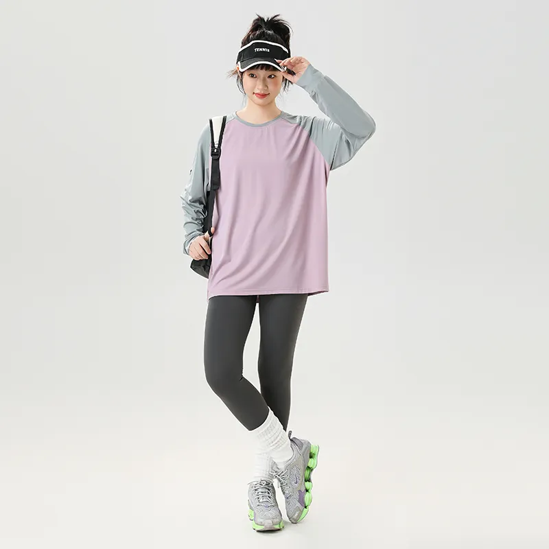 Evil Lions Cycling Clothing Unisex-39