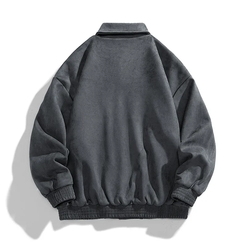 Evil Lions Jackets & Coats Unisex-13