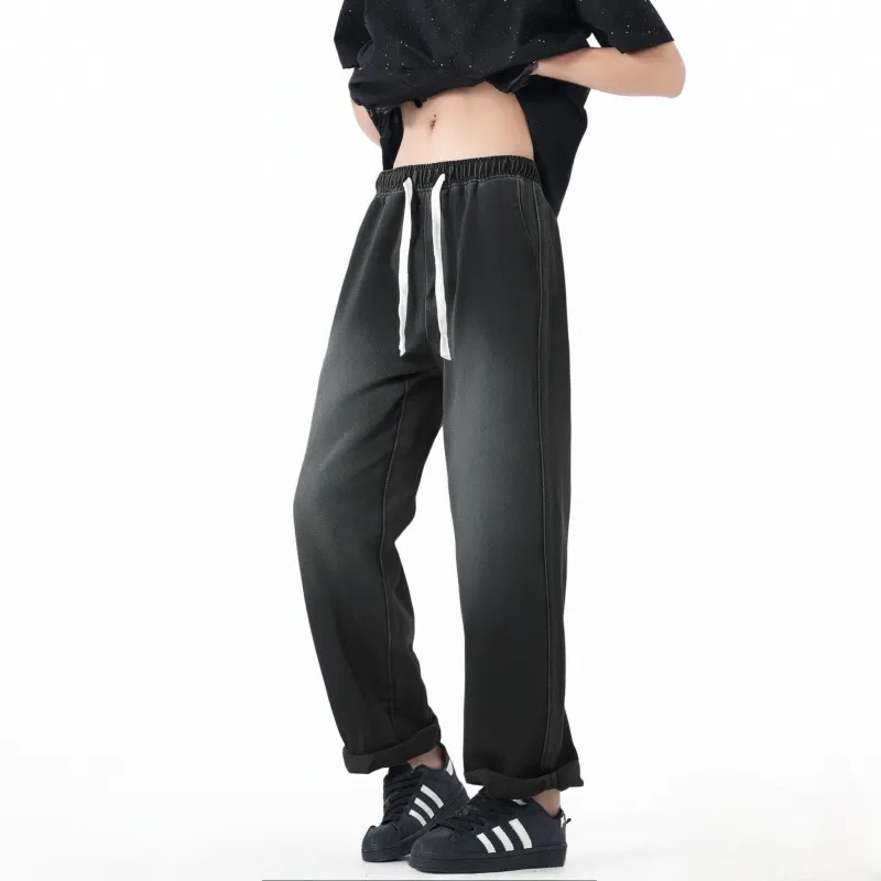 Evil Lions Jeans Unisex-1