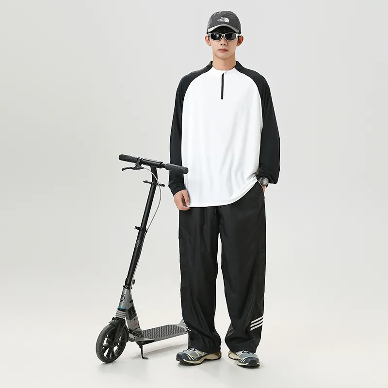Evil Lions Cycling Clothing Unisex-10
