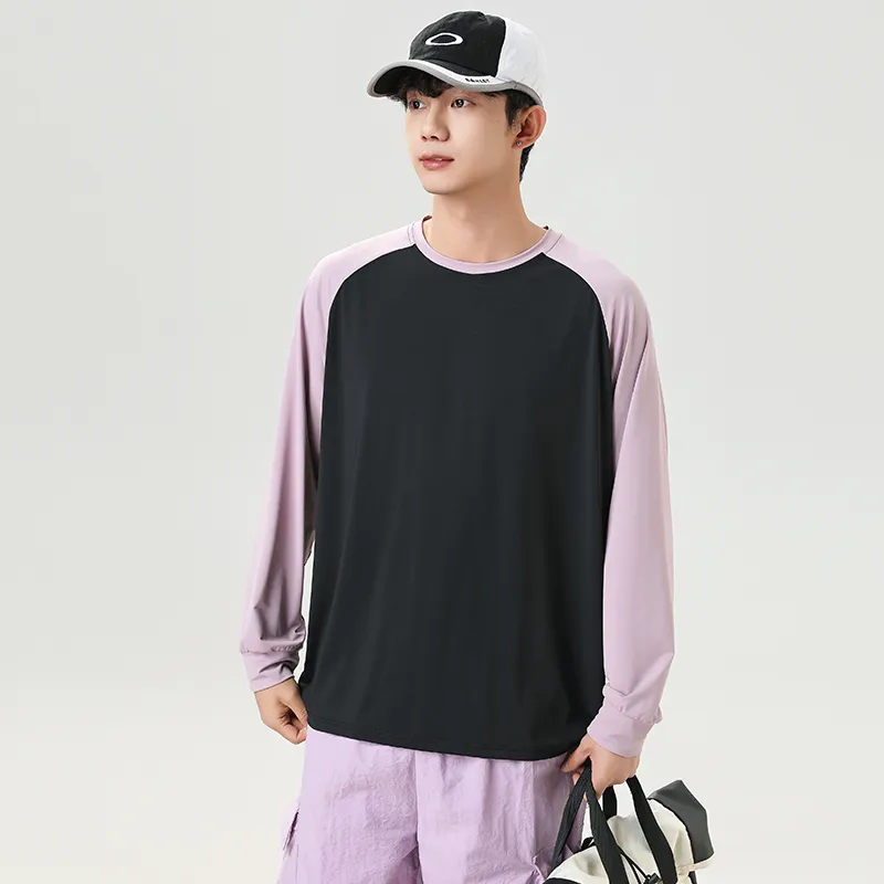 Evil Lions Cycling Clothing Unisex-18