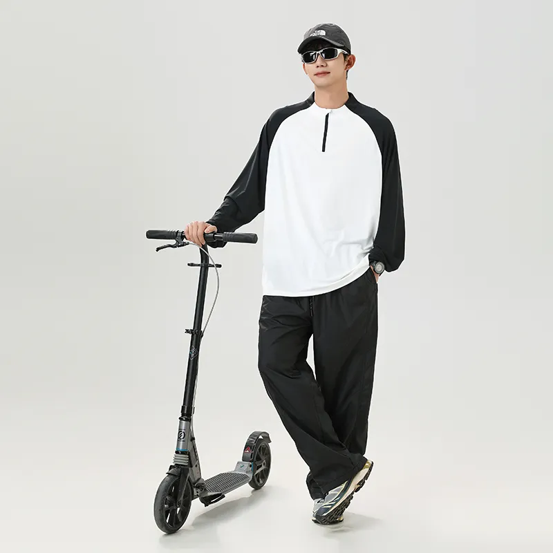 Evil Lions Cycling Clothing Unisex-11
