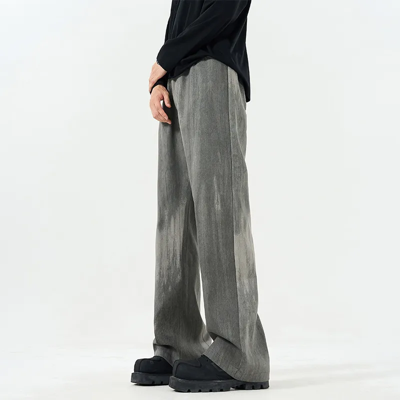 Evil Lions Jeans Unisex-4