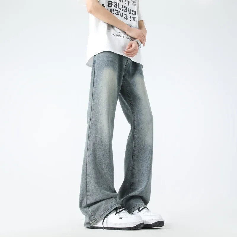 Evil Lions Jeans Unisex-40