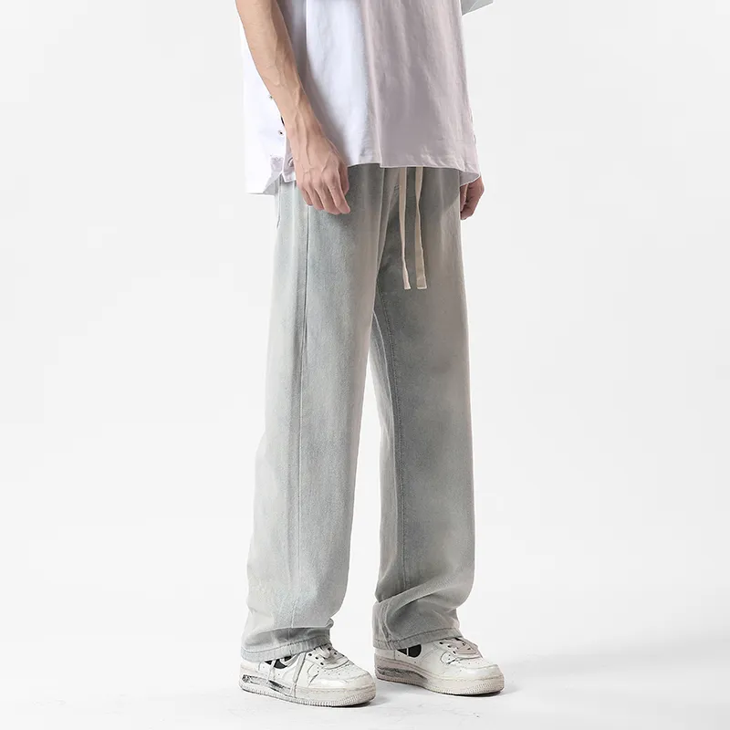 Evil Lions Jeans Unisex-9