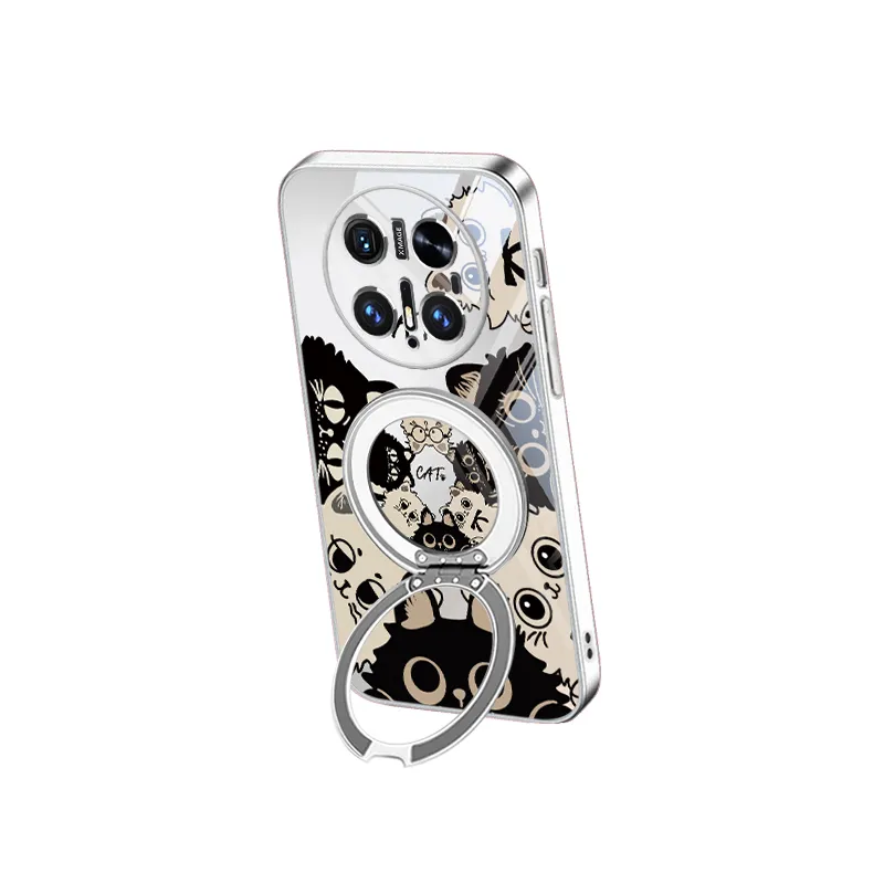 MSMF Phone Cases-8