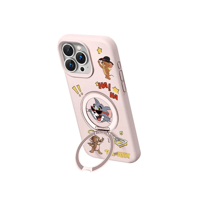 MSMF Phone Cases-17