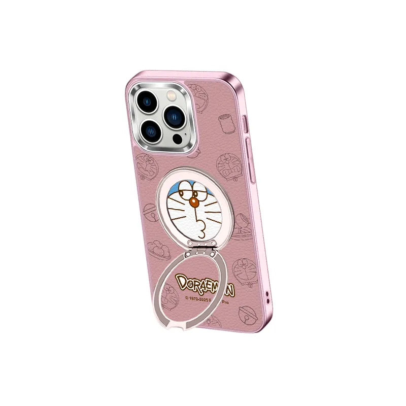 MSMF Phone Cases-4