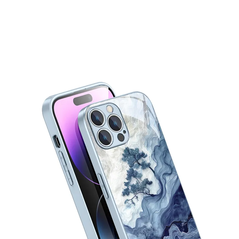 MSMF Phone Cases-2