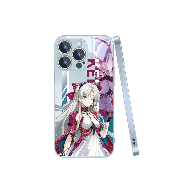 MSMF Phone Cases-16