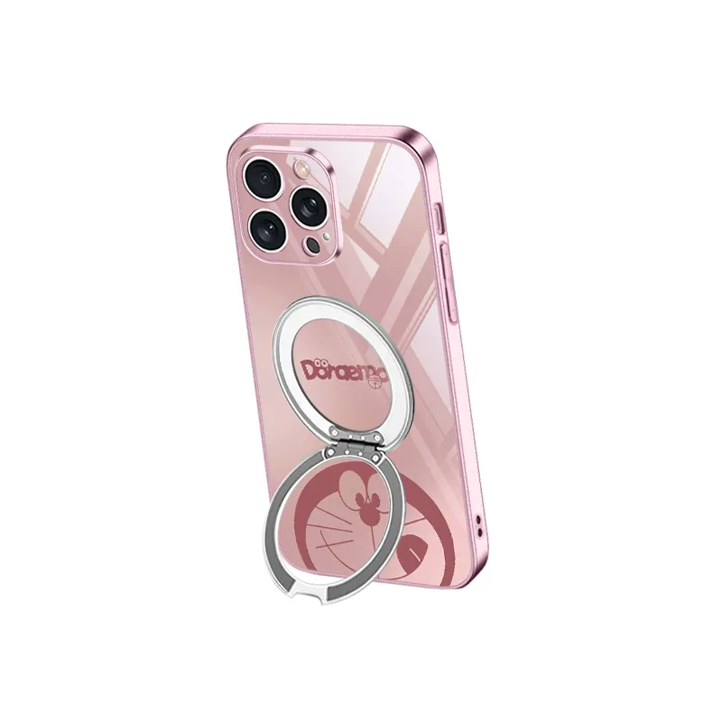 MSMF Phone Cases-8