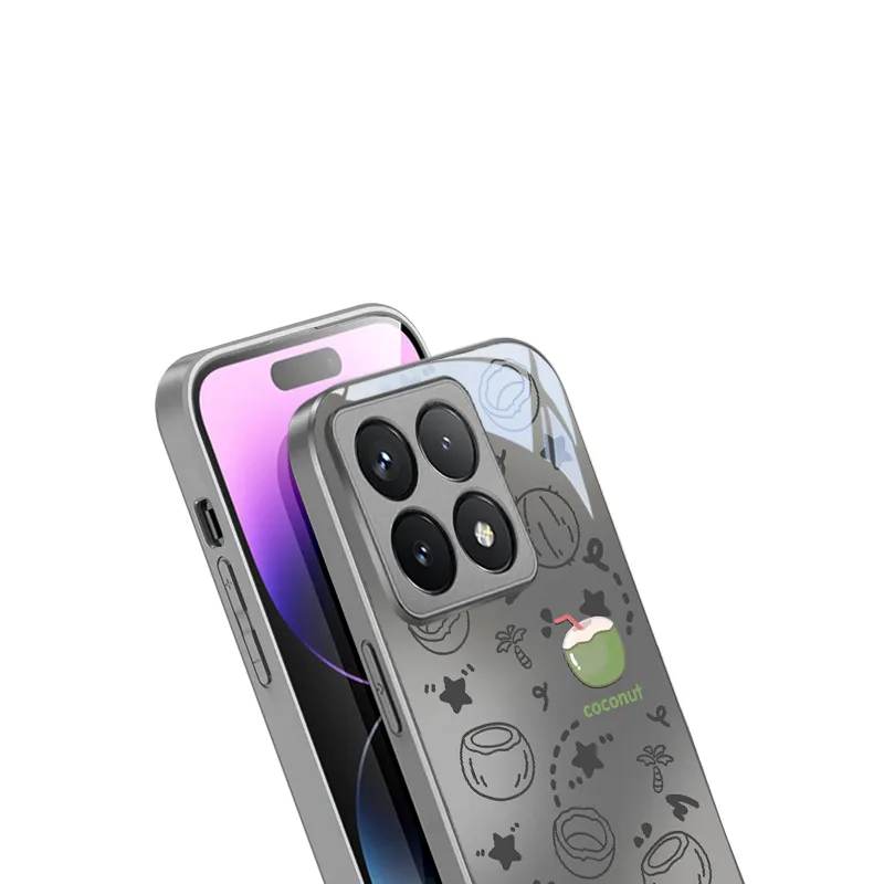 MSMF Phone Cases-11