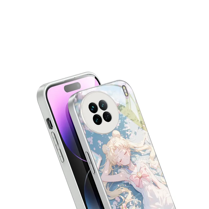 MSMF Phone Cases-8