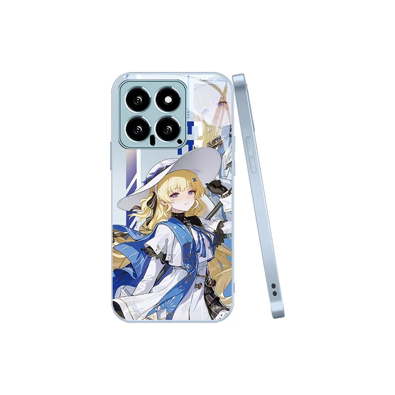 MSMF Phone Cases-22