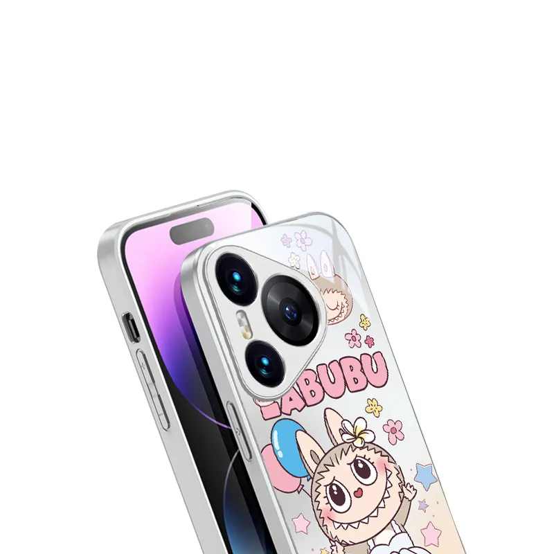 MSMF Phone Cases-2