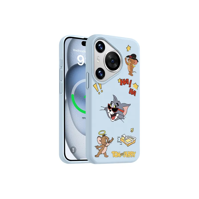 MSMF Phone Cases-23