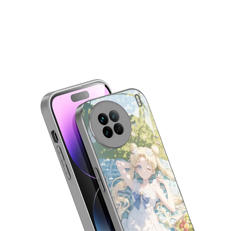 MSMF Phone Cases-11