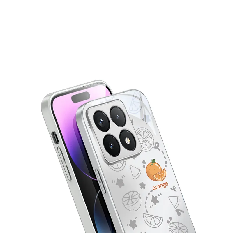 MSMF Phone Cases-8