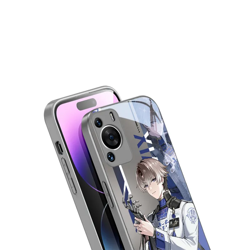 MSMF Phone Cases-47