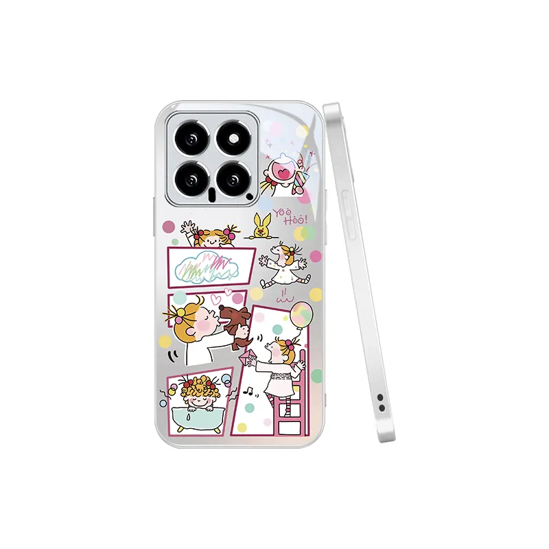 MSMF Phone Cases-1