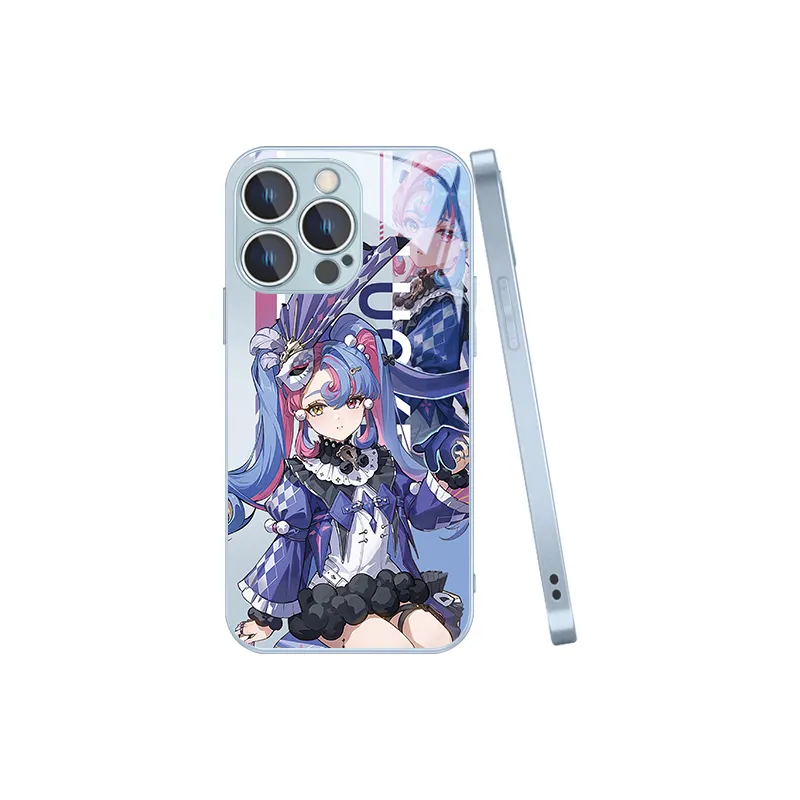 MSMF Phone Cases-31