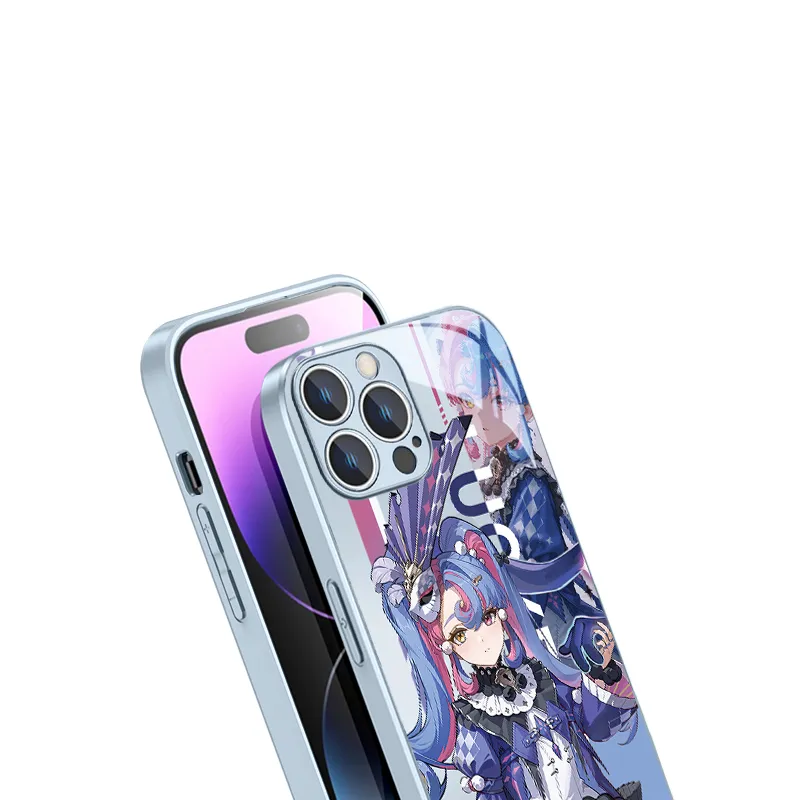 MSMF Phone Cases-32