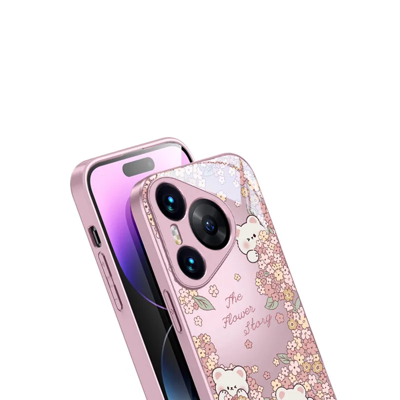 MSMF Phone Cases-5