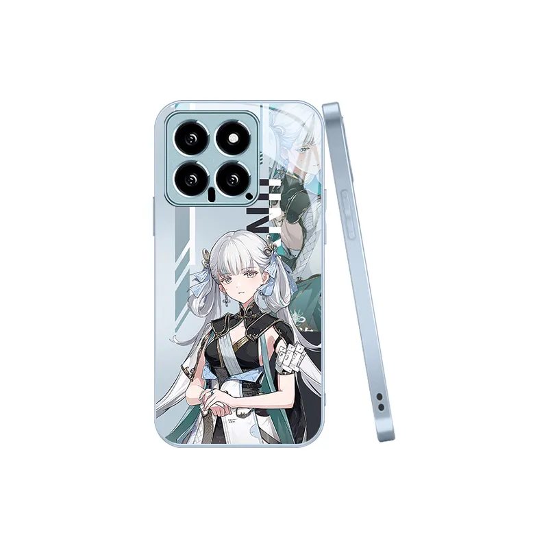 MSMF Phone Cases-19