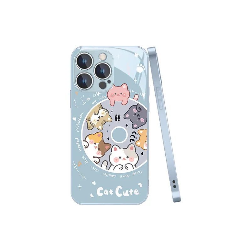 MSMF Phone Cases-1