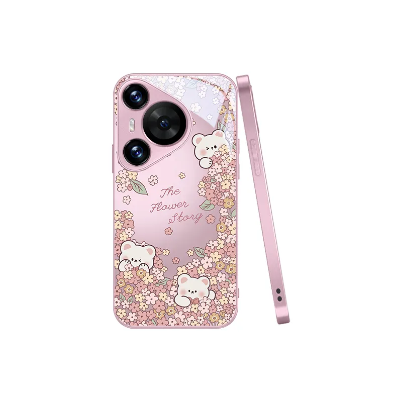MSMF Phone Cases-4