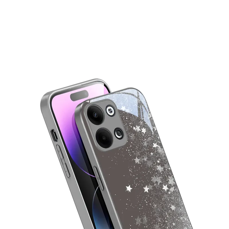 MSMF Phone Cases-11