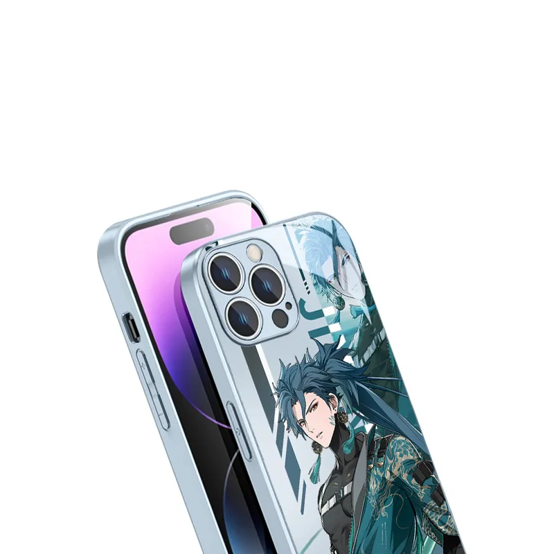 MSMF Phone Cases-35