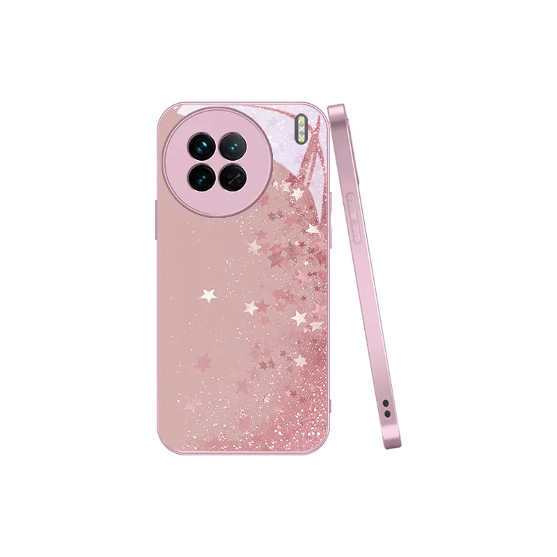 MSMF Phone Cases-4