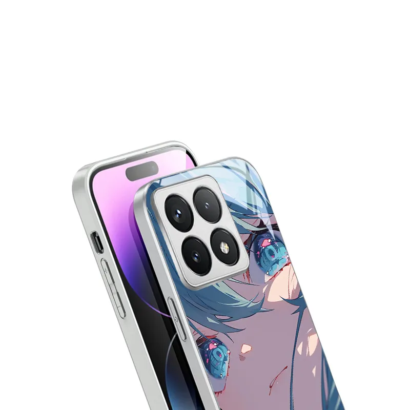 MSMF Phone Cases-8
