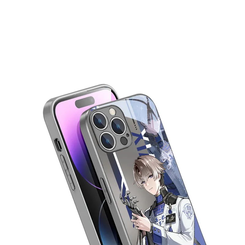 MSMF Phone Cases-47