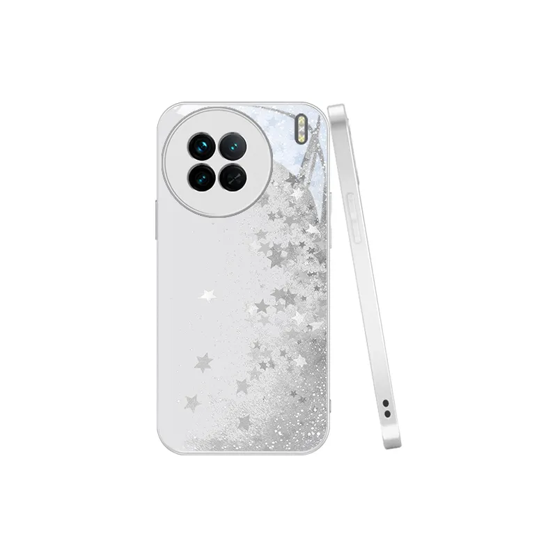 MSMF Phone Cases-7
