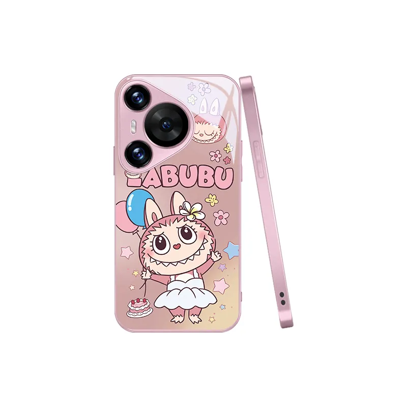 MSMF Phone Cases-4