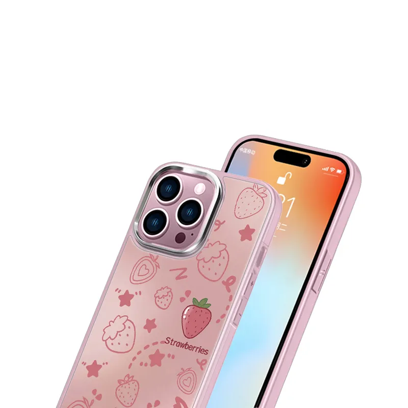 MSMF Phone Cases-5